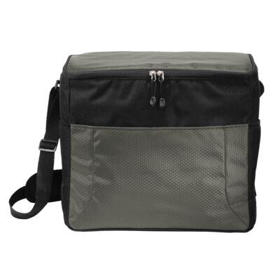 24 Can Cube Cooler Thumbnail