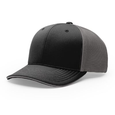 Pulse Sportmesh Cap with R-Flex Thumbnail