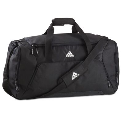 51.9L Medium Duffel Thumbnail