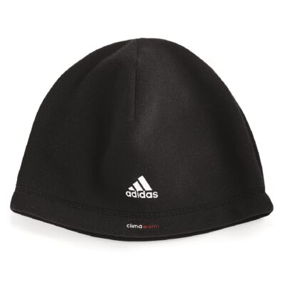 Climawarm™ Fleece Beanie Thumbnail