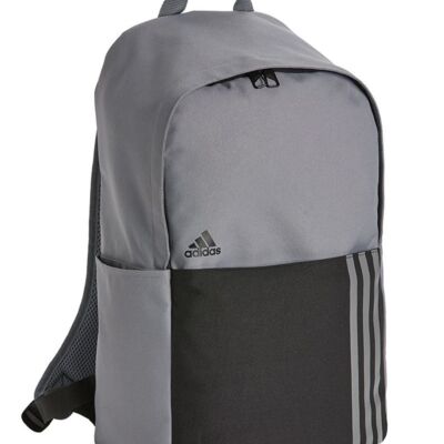 18L 3-Stripes Small Backpack Thumbnail