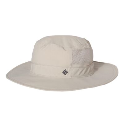 Youth Bora Bora Jr III Booney Thumbnail