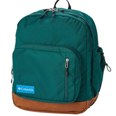 35L Backpack Thumbnail