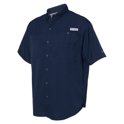 Tamiami™ II Short-Sleeve Shirt Thumbnail