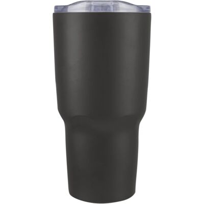 30 oz Kong Vacuum Insulated Tumbler Thumbnail