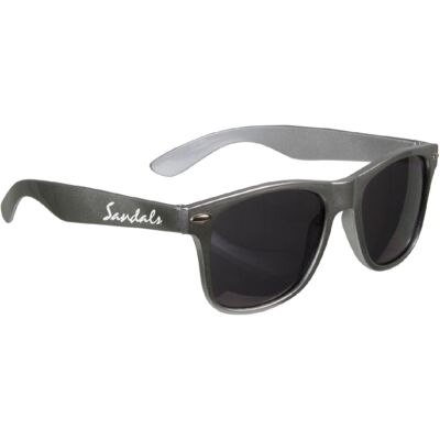 Key West Sunglasses Thumbnail