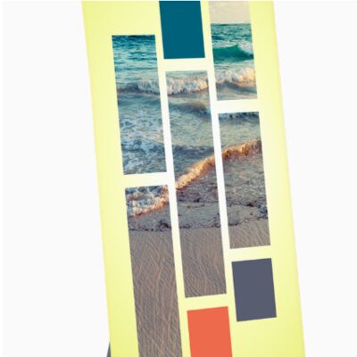 X-Stand 32" x 71" Thumbnail