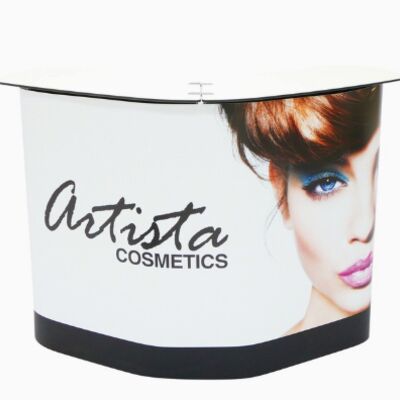 Genie Counter Case Thumbnail