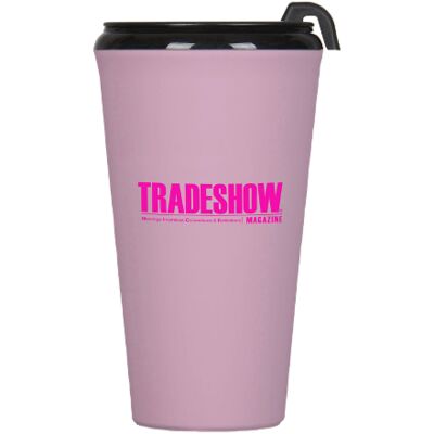 16 oz Infinity 2 Tumbler Thumbnail