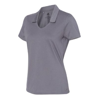 Women's Cotton Blend Sport Shirt Thumbnail