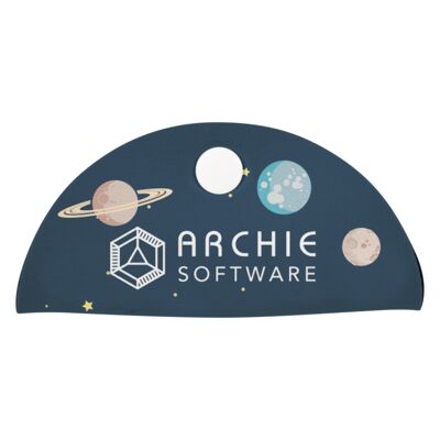 Tech Taco Cord Organizer Thumbnail