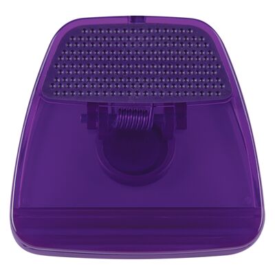 Magnetic Memo Clip Thumbnail