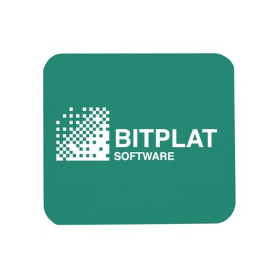 Computer Mouse Pad Thumbnail