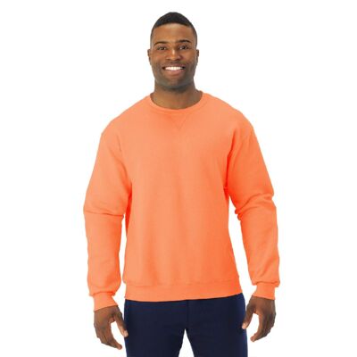 Sofspun Crewneck Sweatshirt Thumbnail