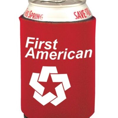 Best Coolie Thumbnail