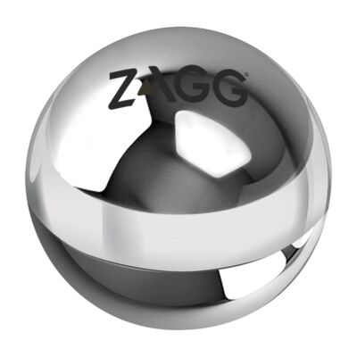 Metallic Lip Moisturizer Ball Thumbnail