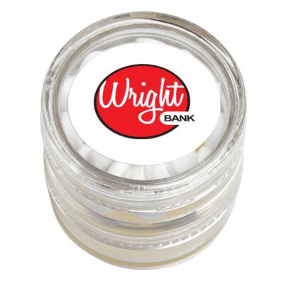 Lip Moisturizer and Mint Combo Thumbnail