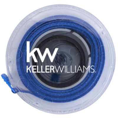 Transparent Tape-A-Matic Thumbnail