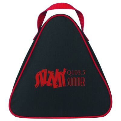 Auto Safety Kit Thumbnail