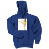 Ultimate Pullover Hooded Sweatshirt Thumbnail