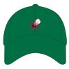 Spray Wash Cap Thumbnail