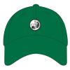 Spray Wash Cap Thumbnail
