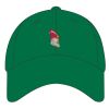 Spray Wash Cap Thumbnail