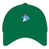 Spray Wash Cap Thumbnail