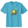 Youth Essential T Shirt Thumbnail