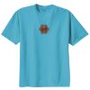 Youth Essential T Shirt Thumbnail