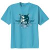 Youth Essential T Shirt Thumbnail