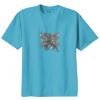 Youth Essential T Shirt Thumbnail