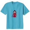 Youth Essential T Shirt Thumbnail