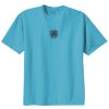 Youth Essential T Shirt Thumbnail