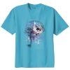 Youth Essential T Shirt Thumbnail