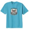 Youth Essential T Shirt Thumbnail