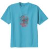 Youth Essential T Shirt Thumbnail