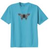 Youth Essential T Shirt Thumbnail