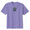 Youth Heavy Cotton ™ 100% Cotton T Shirt Thumbnail