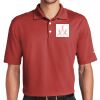 Dri FIT Micro Pique Golf Polo Thumbnail