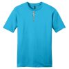 Young Mens Very Important Tee ® Thumbnail