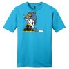 Young Mens Very Important Tee ® Thumbnail