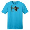 Young Mens Very Important Tee ® Thumbnail
