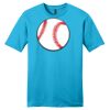 Young Mens Very Important Tee ® Thumbnail