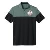 Onward Colorblock Polo Thumbnail