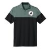 Onward Colorblock Polo Thumbnail
