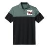 Onward Colorblock Polo Thumbnail