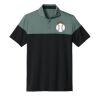 Onward Colorblock Polo Thumbnail