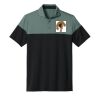 Onward Colorblock Polo Thumbnail