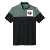 Onward Colorblock Polo Thumbnail